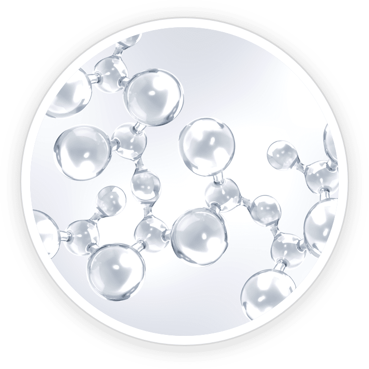 Palmitoyl Oligopeptide - KeraBiotics Ingredient